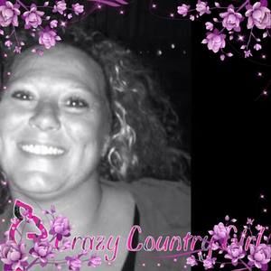 Meet your Posher, Lynn